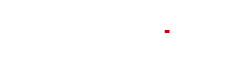 株式会社ワイラ丹波 -WAIRA TAMBA-